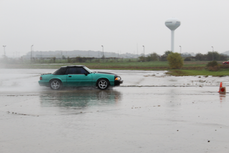 Illustration for article titled Photo Dump from last Indy SCCA meet (Fun/Swap)
